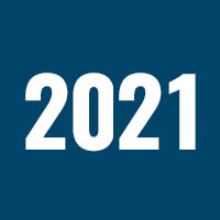 2021