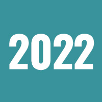 2022