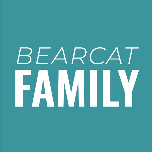 Bearcat Family