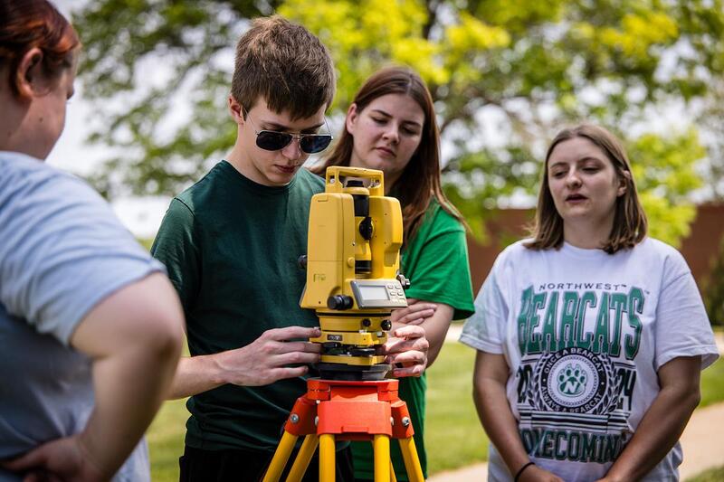 Learning That Goes Beyond the Classroom