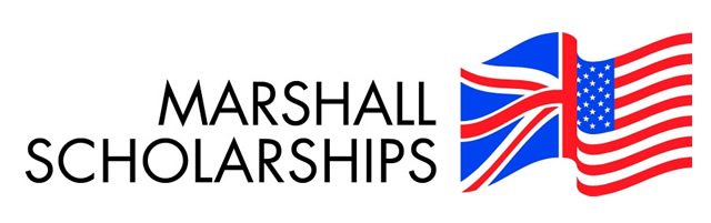 Marshall Scholarship