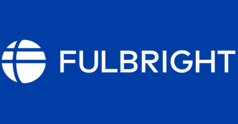 Fulbright U.S. Student Program