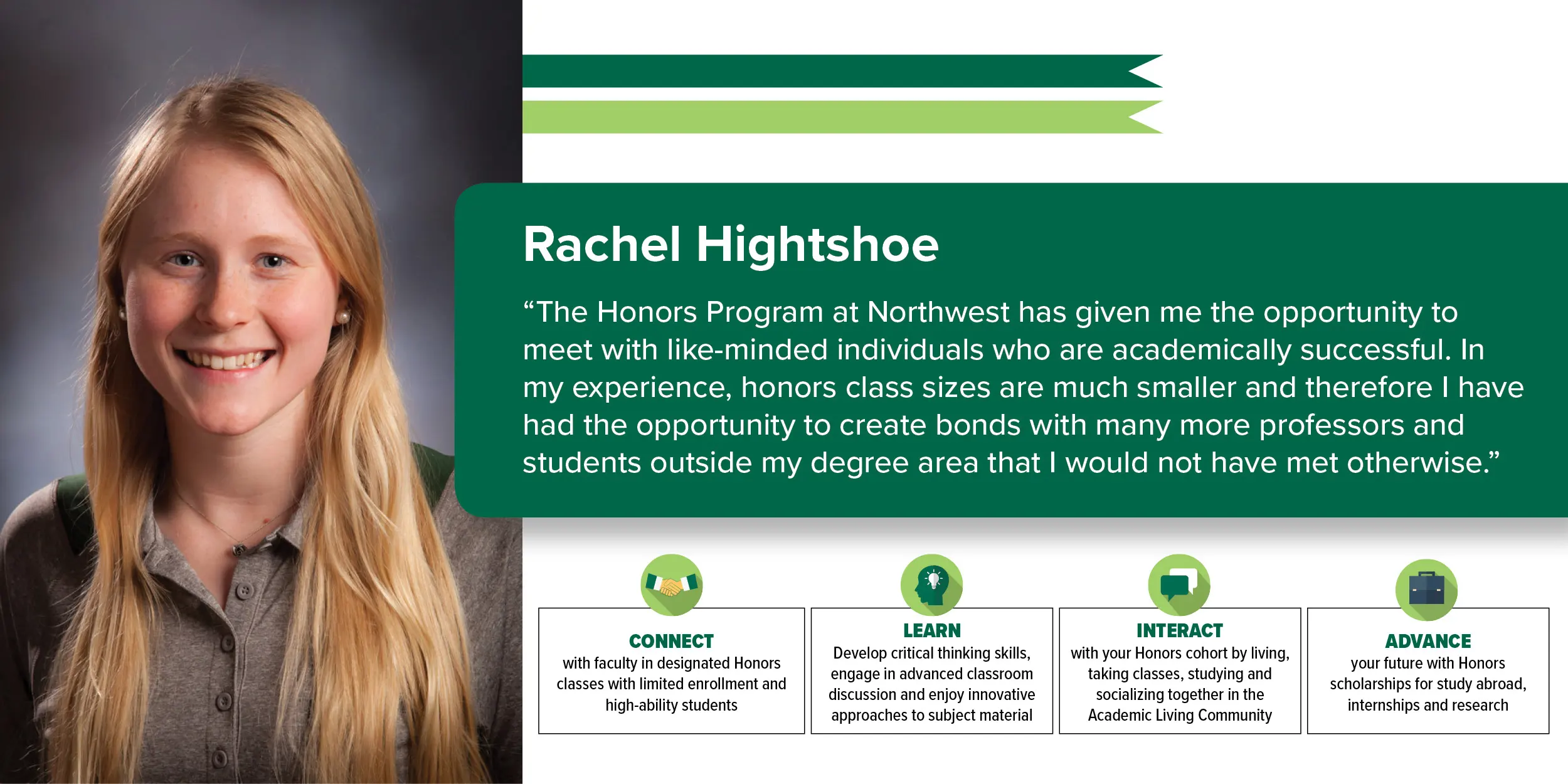 Rachel Hightshoe
