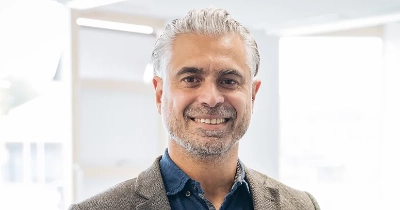 Central Office/Special Education Director - Online