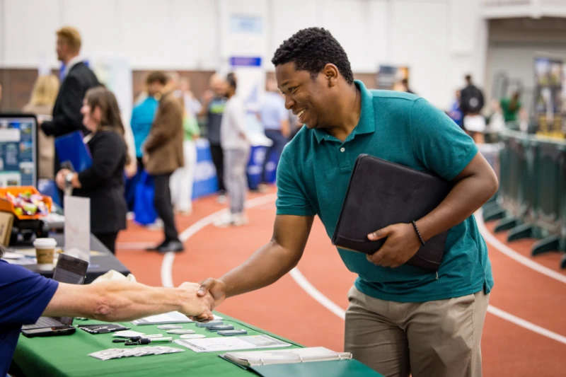 Field Placements and Internships