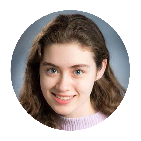 Nora Crowley Nora Crowley