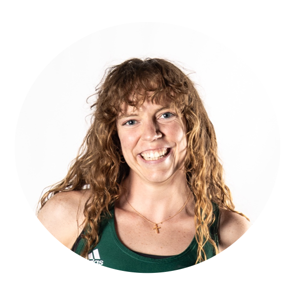 Whitney Post Whitney Post