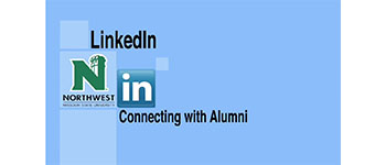 Alumni