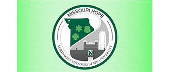 Missouri Hope