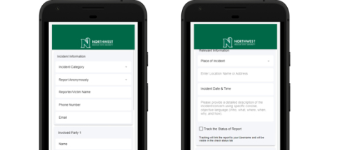 Bearcat Equity App