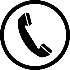 telephone