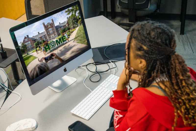 Next Stop: Northwest (Webinar)