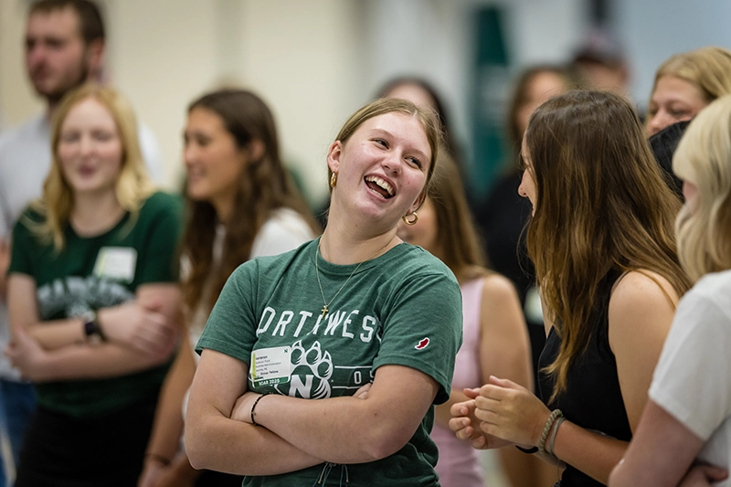 SOAR registration is OPEN