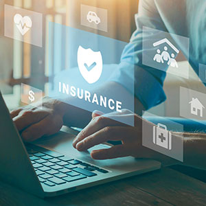 Health Insurance