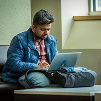 Locate Your Northwest Login