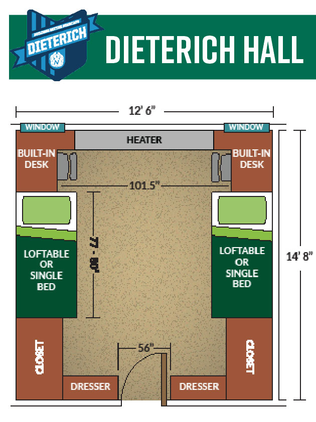 Dieterich-hall-room-layout.jpg