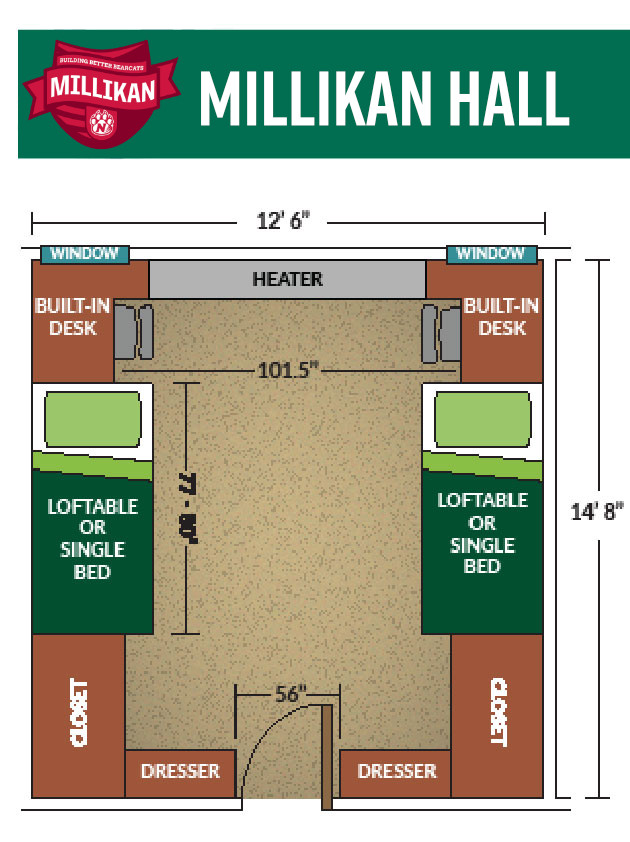 Millikan-hall-room-layout.jpg