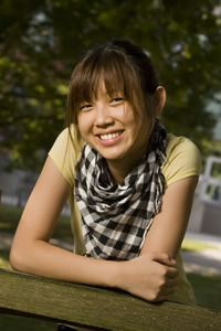 Jun-Yue Cheng