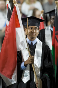 Andhyka Soemarsono