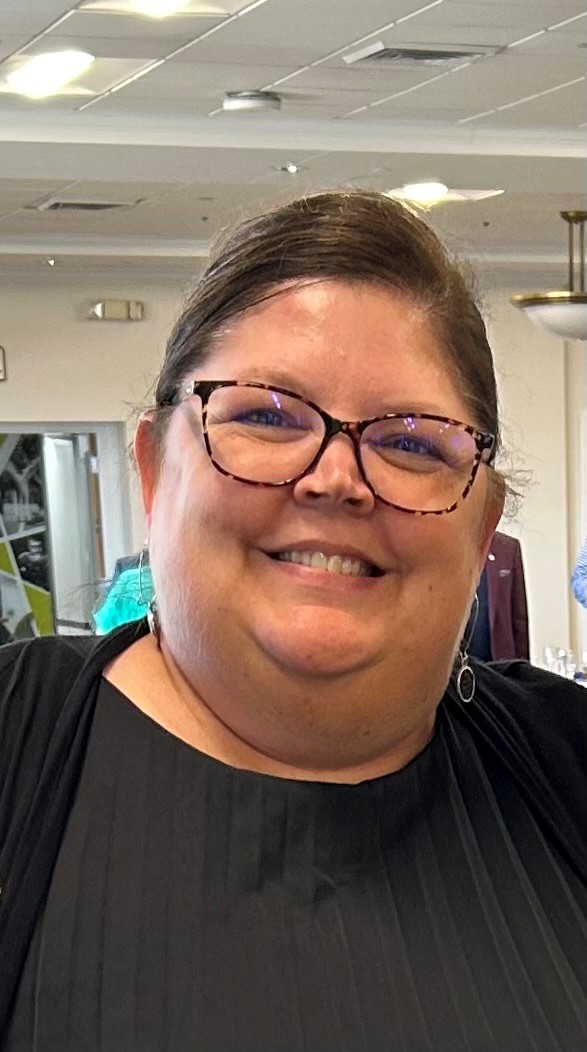 Brenda