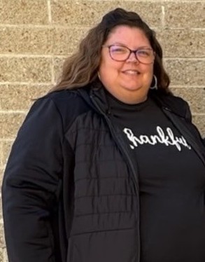 Brenda