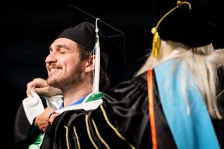 Christian Grad