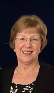 Denise Bower Kretzschmar 
