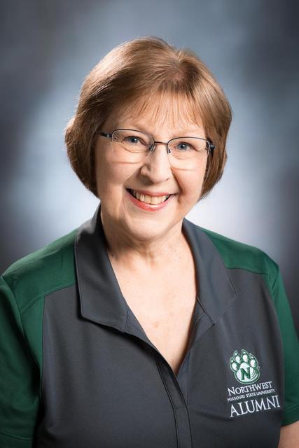 Denise Bower Kretzschmar