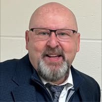 Kevin Daniel 
