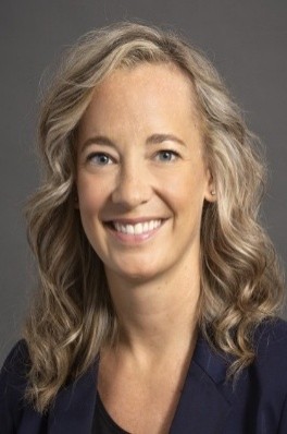Valerie Lemke Hunt