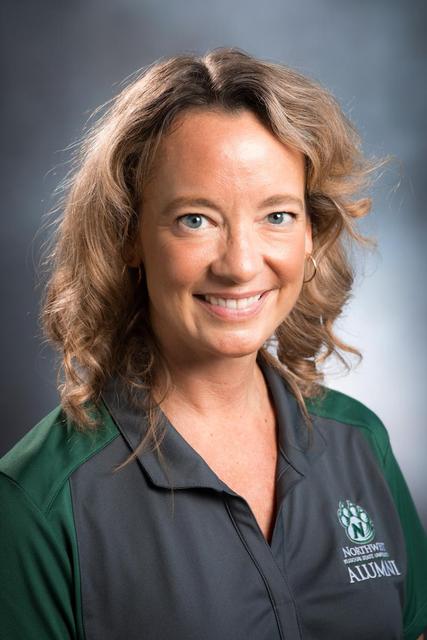 Valerie Lemke Hunt