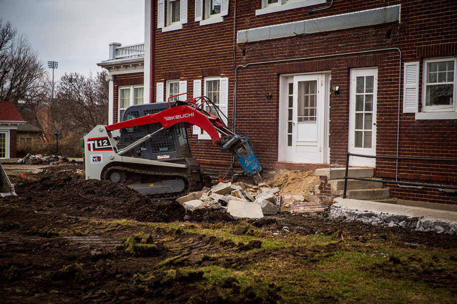 image 93