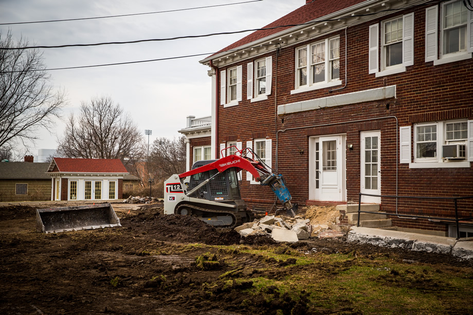 image 92