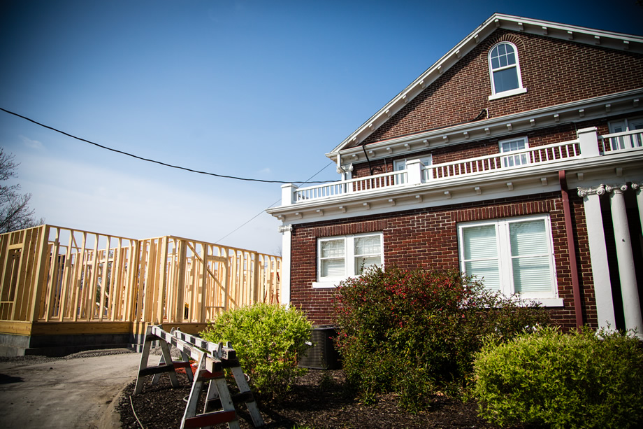 image 80