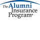 Alumni Insurance Program