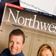 Northwest Alumni Magazine