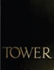 Tower Yearbooks