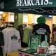 Bearcat Shop
