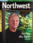 Fall 2010 Cover