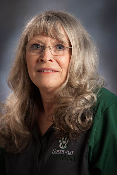 Dr. Joyce Piveral