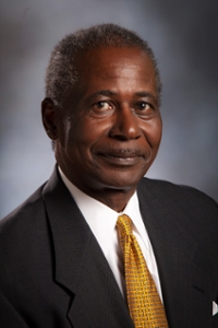 Marcus Mack '77 