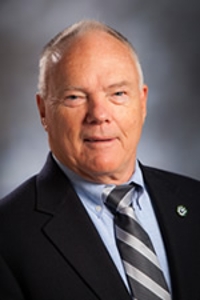 Dennis (Denny) Sapp '68