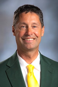 Ken Scribner '87