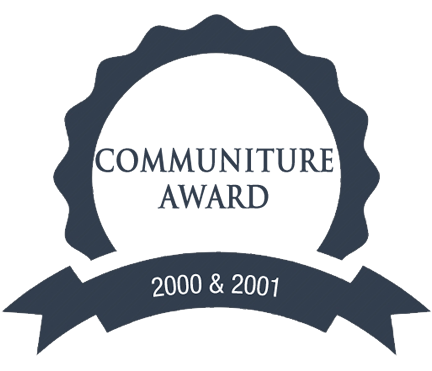 Communitree Award