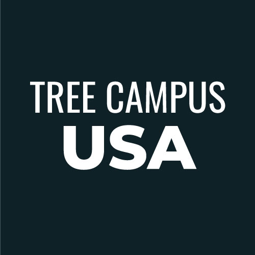 Tree Campus USA