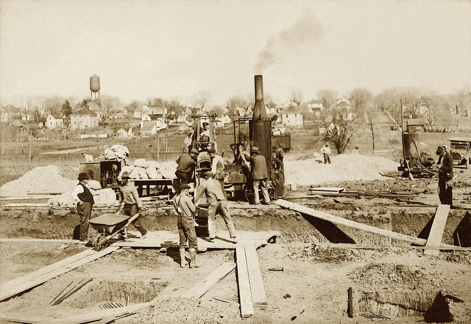 image 12