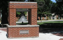 Bell of '48