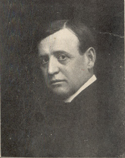 Nodaway Valley Bank President, James Robinson, was instrumental in getting the State Normal School Committee to Maryville, along with James Todd, editor of the Nodaway Democrat, Joe Jackson, president of the First National Bank and Nathaniel Sisson, President of Sisson Land and Loan Company.