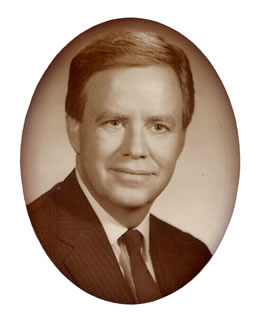 Dr. Dean L. Hubbard became president of Northwest in 1984. Dr. Hubbard was responsible for the Culture of Quality initiative and under his leadership, Northwest received four Missouri Quality Awards.  Dr. Hubbard served as president of Northwest for 25 years, and was one of the longest-serving presidents of any university.