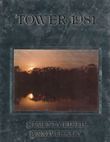 1981 Tower